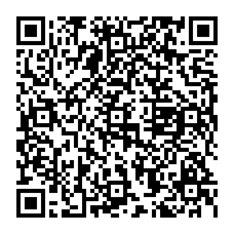vCard 79232663634