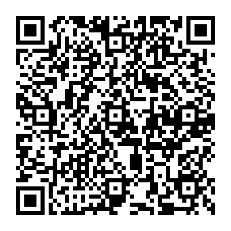 vCard 79232663636