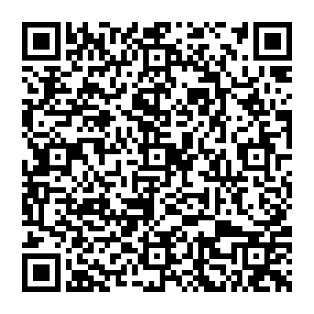 vCard 79232663637