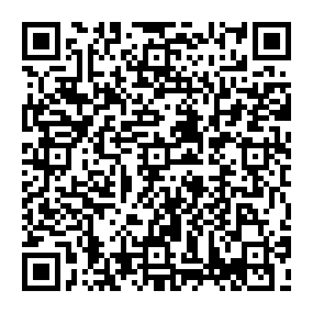 vCard 79232663638