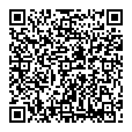 vCard 79232663640