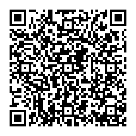 vCard 79232663642