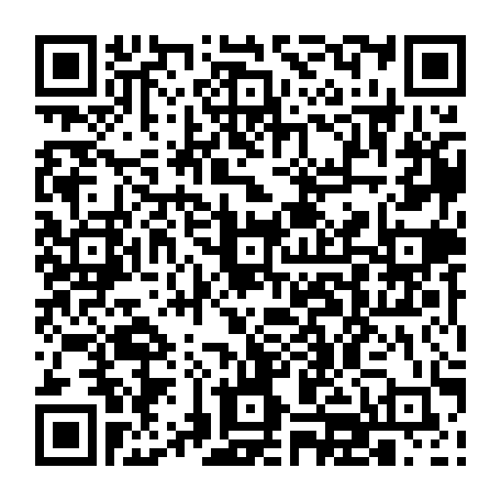 vCard 79232663643