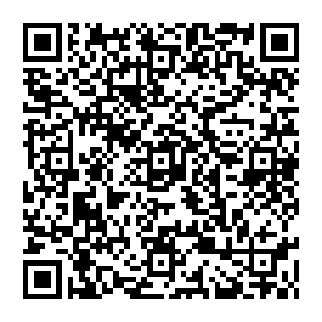 vCard 79232663644