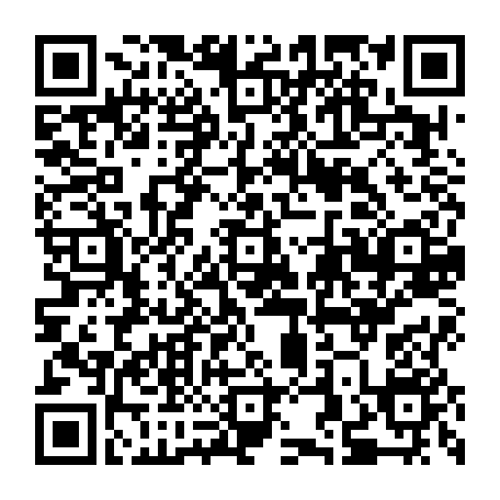 vCard 79232663645