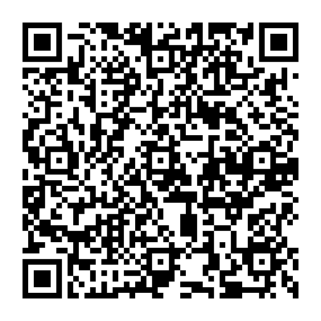 vCard 79232663646