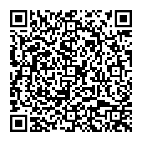 vCard 79232663649