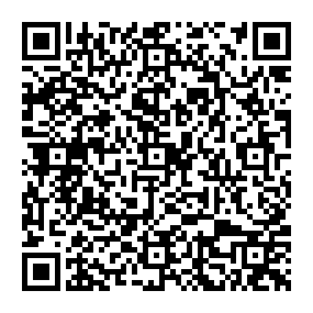 vCard 79232663652