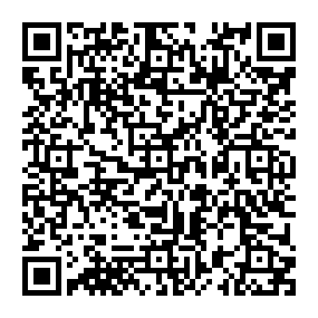 vCard 79232663655