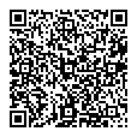 vCard 79232663656