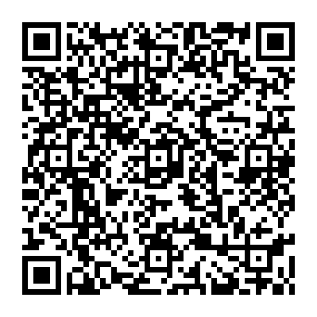 vCard 79232663657