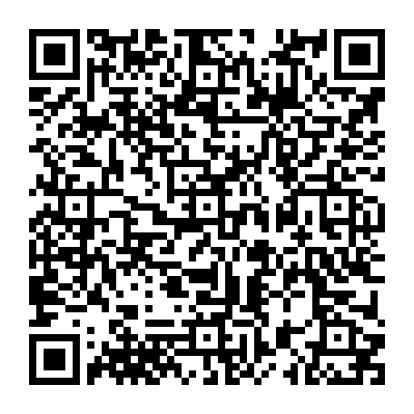 vCard 79232663658