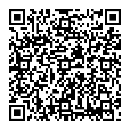 vCard 79232663659