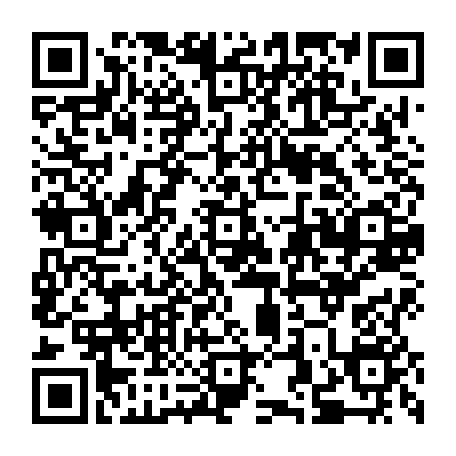 vCard 79232663662