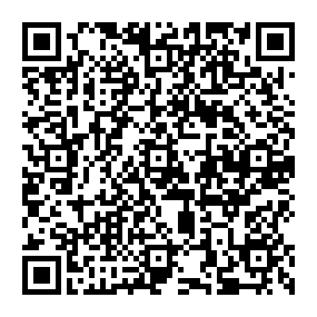 vCard 79232663663