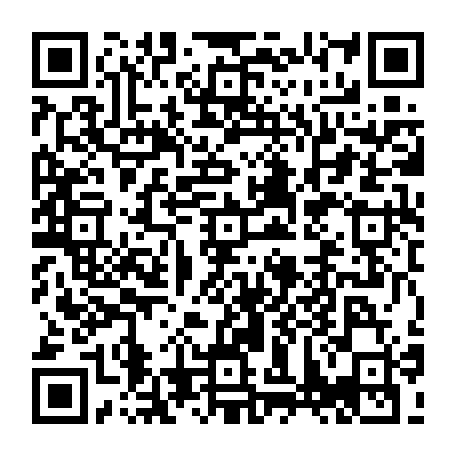 vCard 79232663664