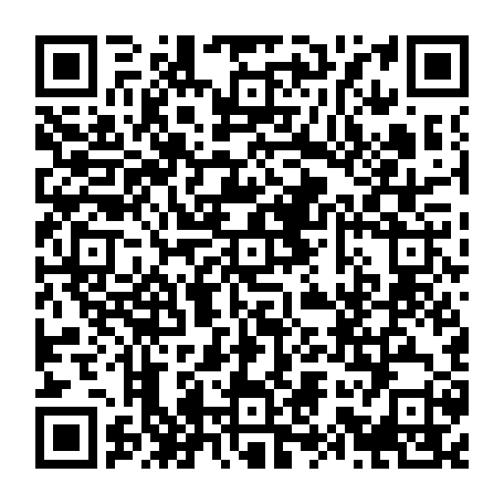 vCard 79232663665