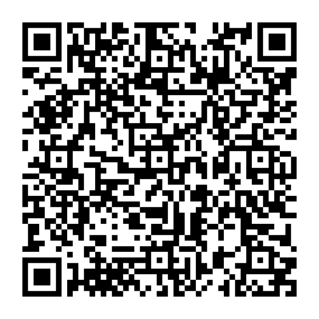 vCard 79232663666