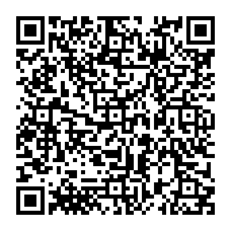 vCard 79232663669