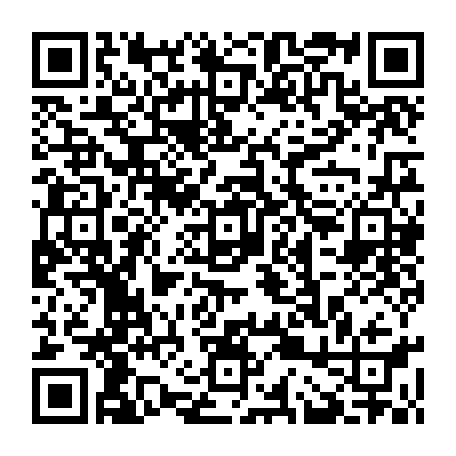 vCard 79232663670