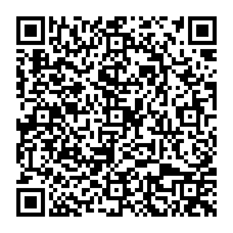 vCard 79232663671