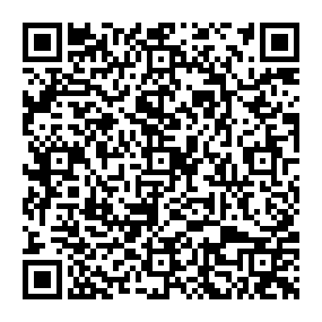 vCard 79232663672
