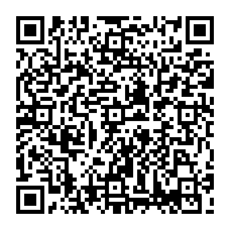 vCard 79232663674