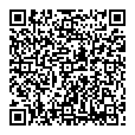 vCard 79232663675