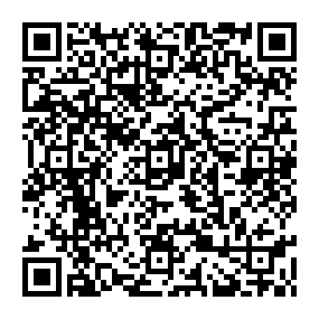 vCard 79232663676