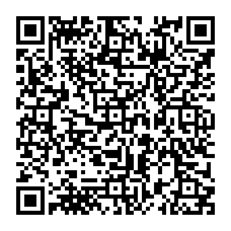 vCard 79232663680