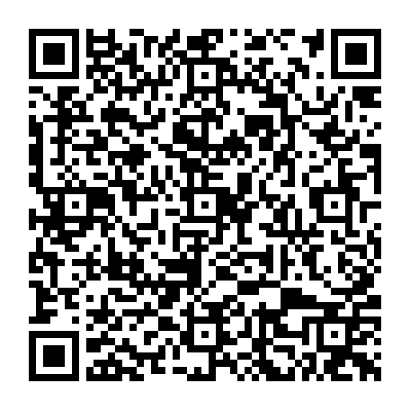 vCard 79232663686