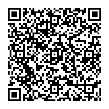 vCard 79232663690