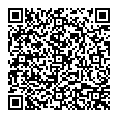 vCard 79232663691