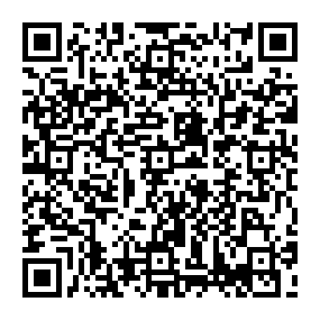 vCard 79232663693