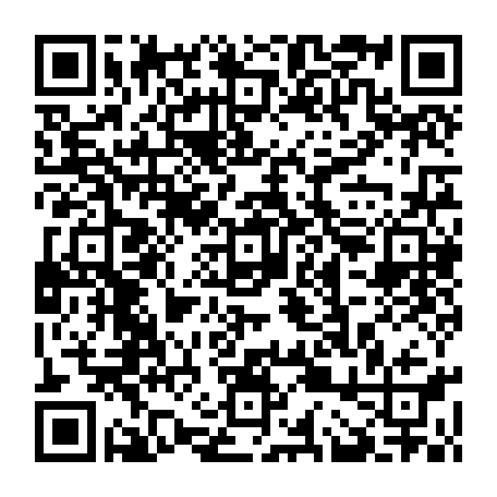 vCard 79232663694