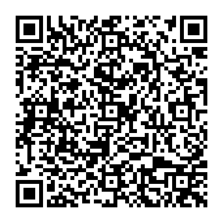 vCard 79232663695