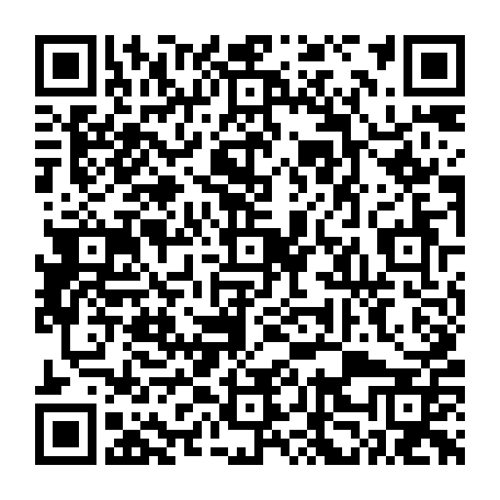 vCard 79232663697
