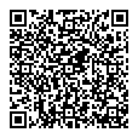 vCard 79232663701