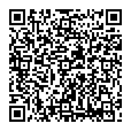 vCard 79232663702