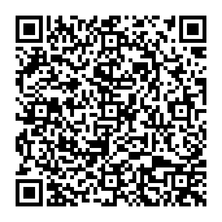 vCard 79232663707
