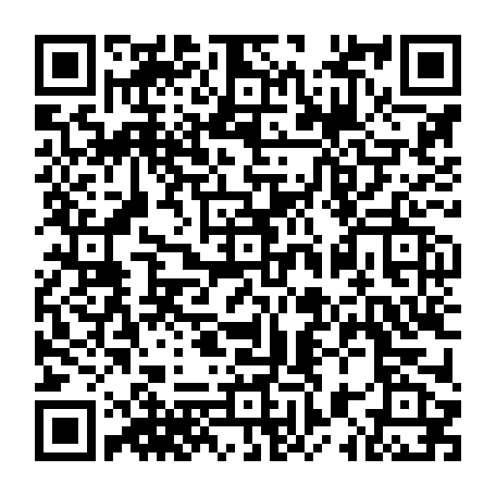 vCard 79232663708