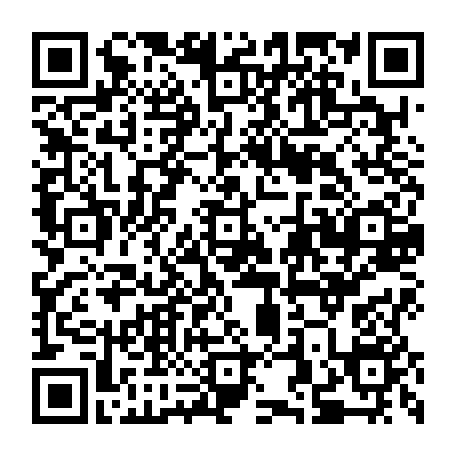 vCard 79232663709