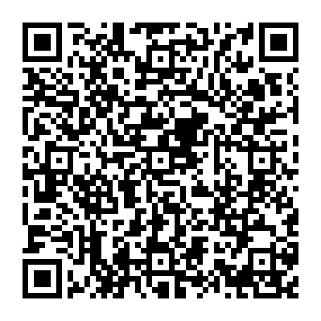 vCard 79232663711
