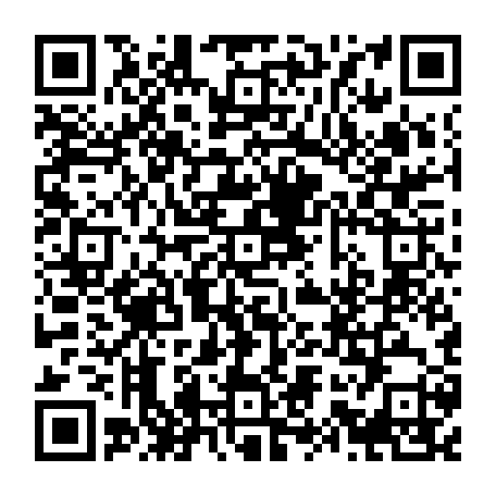 vCard 79232663712