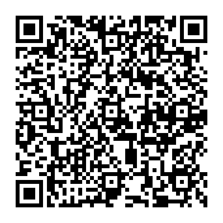 vCard 79232663713