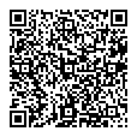 vCard 79232663714
