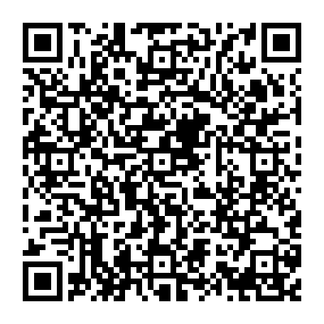 vCard 79232663715