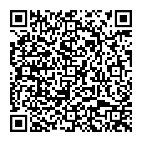 vCard 79232663716