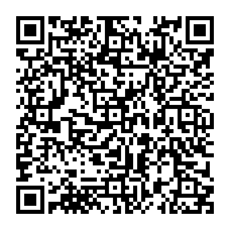 vCard 79232663718