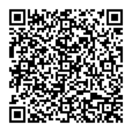 vCard 79232663722